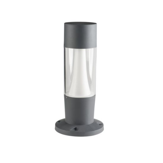 Afbeeldingen van KANLUX INVO TR-47-O-GR LAMP