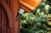 Afbeeldingen van KANLUX TUINLAMP SORTA 301-UP 