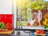Afbeeldingen van GARDENA KRAANVERBINDINGSSTUK BINNENSHUIS