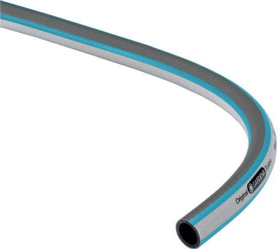 Afbeeldingen van GARDENA TUINSLANG 19MM (3/4")