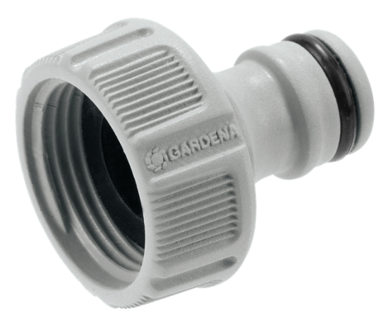 Afbeeldingen van GARDENA KRAANWARTEL 3/4"  