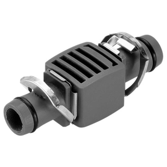 Afbeeldingen van GARDENA VERBINDINGSSTUK 1/2" (13 MM)