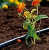 Afbeeldingen van GARDENA EINDDRUPPELAAR 