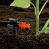 Afbeeldingen van GARDENA EINDDRUPPELAAR 