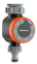 Afbeeldingen van GARDENA WATER TIMER 