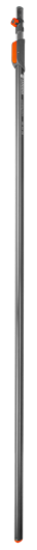 Afbeeldingen van GARDENA COMBIE SYSTEM TELESCOPIC HANDLE 210-390