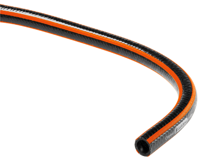 Afbeeldingen van GARDENA TUINSLANG 25MM ( 1" )