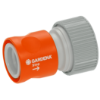 Afbeeldingen van GARDENA PROFI SYST.WATERSTOP CONECTOR