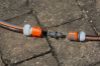 Afbeeldingen van GARDENA PROFI SYST.WATERSTOP CONECTOR