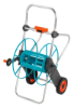 Afbeeldingen van GARDENA METAL HOSE TROLLEY 100