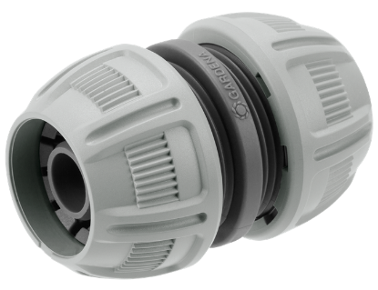 Afbeeldingen van GARDENA TUINSLANG KOPPELSTUK 13MM(1/2") 15MM(5/8")