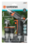 Afbeeldingen van GARDENA PREMIUM BASIC SET