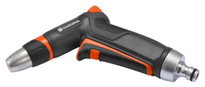 Afbeeldingen van GARDENA SPRAY NOZZLE PREMIUM METAL