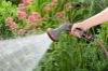 Afbeeldingen van GARDENA COMFORT BROES VOOR BLOEMBEDDEN