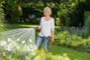 Afbeeldingen van GARDENA COMFORT BROES VOOR BLOEMBEDDEN