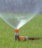 Afbeeldingen van GARDENA SPIKE SPRINKLER