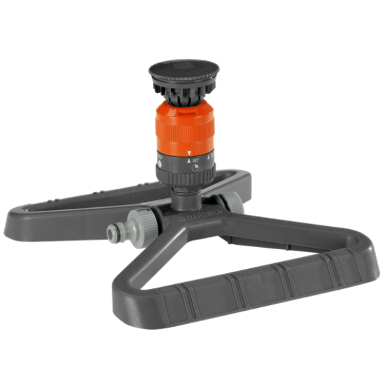 Afbeeldingen van GARDENA SPRINKLER VARIO COMFORT 01948-20