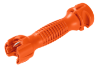 Afbeeldingen van GARDENA MICRO-DRIP INSTALLATION TOOL