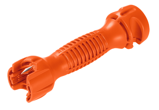Afbeeldingen van GARDENA MICRO-DRIP INSTALLATION TOOL