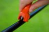 Afbeeldingen van GARDENA MICRO-DRIP INSTALLATION TOOL