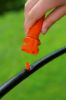 Afbeeldingen van GARDENA MICRO-DRIP INSTALLATION TOOL