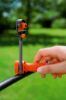 Afbeeldingen van GARDENA MICRO-DRIP INSTALLATION TOOL