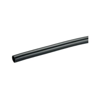 Afbeeldingen van GARDENA AANVOERBUIS 1/2" (13 MM)