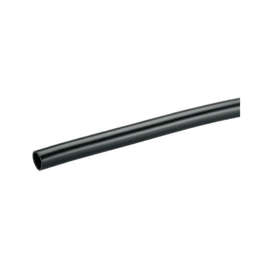 Afbeeldingen van GARDENA AANVOERBUIS 1/2" (13 MM)