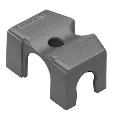 Afbeeldingen van GARDENA BUISKLEM 13 MM /1/2"