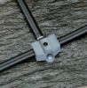 Picture of GARDENA BUISKLEM 13 MM /1/2"