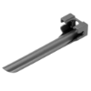 Afbeeldingen van GARDENA PIPE GUIDE 3/16" ( 4.6 MM