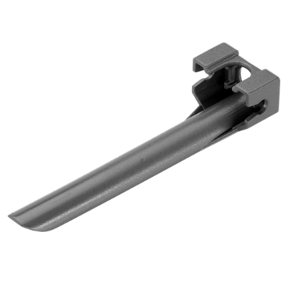 Afbeeldingen van GARDENA PIPE GUIDE 3/16" ( 4.6 MM