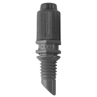 Afbeeldingen van GARDENA MICRO-DRIP SPROEIER 90
