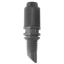 Afbeeldingen van GARDENA MICRO-DRIP SPROEIER 90