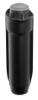 Afbeeldingen van GARDENA SPRINKLER POP-UP TURBO-DRIVEN T100