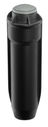 Afbeeldingen van GARDENA SPRINKLER POP-UP TURBO-DRIVEN T100