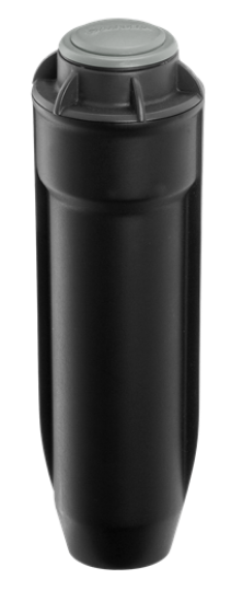 Afbeeldingen van GARDENA SPRINKLER POP-UP TURBO-DRIVEN T100