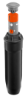 Afbeeldingen van GARDENA SPRINKLER POP-UP TURBO-DRIVEN T100