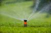 Afbeeldingen van GARDENA SPRINKLER POP-UP TURBO-DRIVEN T100