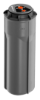 Afbeeldingen van GARDENA SPRINKLE POP-UP TURBO DRIVEN T200