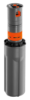 Afbeeldingen van GARDENA SPRINKLE POP-UP TURBO DRIVEN T200