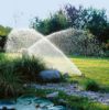 Afbeeldingen van GARDENA SPRINKLE POP-UP TURBO DRIVEN T200