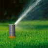 Afbeeldingen van GARDENA SPRINKLE POP-UP TURBO DRIVEN T200