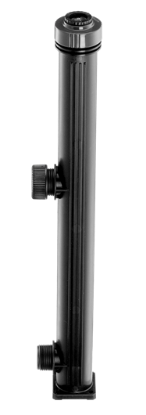 Afbeeldingen van GARDENA SPRINKLER POP-UP S80/300