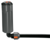 Afbeeldingen van GARDENA L-STUK 25MMX1/2" MALE