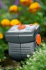 Afbeeldingen van GARDENA SOIL MOISTURE SENSOR