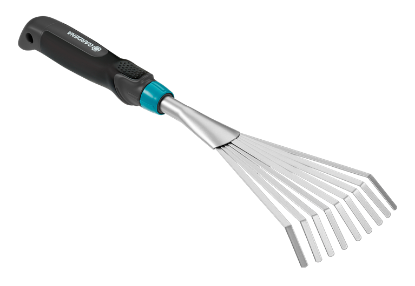 Afbeeldingen van GARDENA HANDHARK COMFORT