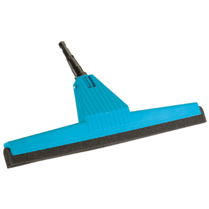 Afbeeldingen van GARDENA VLOERTREKKER CS 43CM