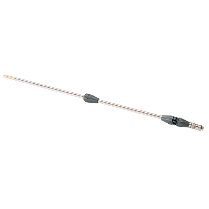 Afbeeldingen van GARDENA TELESCOPIC LANCE 100CM (PRESSURE SPRAYER)