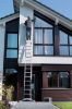 Afbeeldingen van HAILO LADDER 3X12TREE COMBI PROFILOT